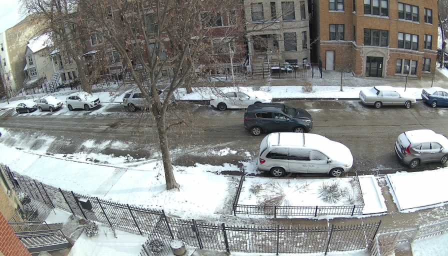 Reolink Camera Two_01_Reolink Home Hub One_20260114104855.jpg